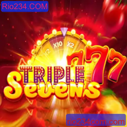Descubra o Encanto e a Aventura do Jogo 777TripleSeven