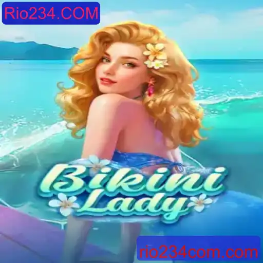 Descubra o Universo Vibrante de BikiniLady: Um Jogo Inovador de Aventuras