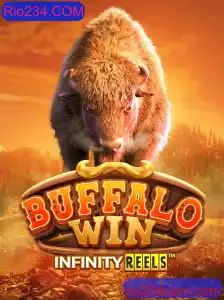 Explorando o Mundo de BuffaloWin no Rio234.COM