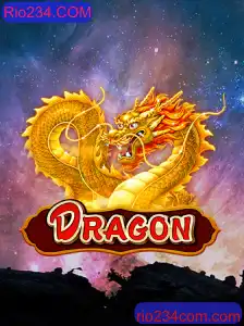 Descubra o Envolvente Jogo Dragon no Rio234.COM
