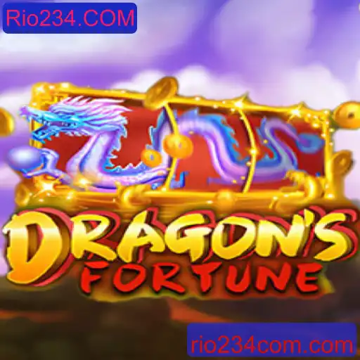 Descubra DragonFortune: O Novo Fenômeno dos Jogos Online
