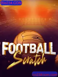 Explorando o Universo de FootballScratch: Um Mergulho no Jogo e Suas Regras