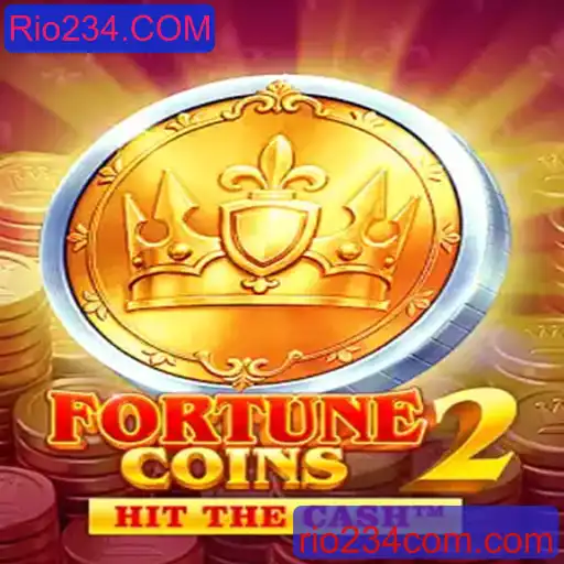 Explorando o Universo de FortuneCoins2: Um Novo Desafio de Estratégia