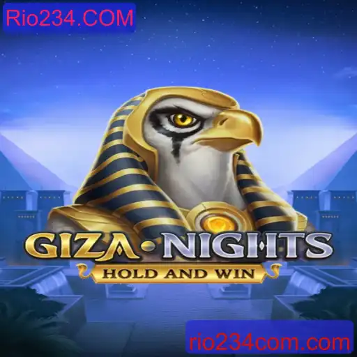 Descubra o Encantador Mundo de GizaNights