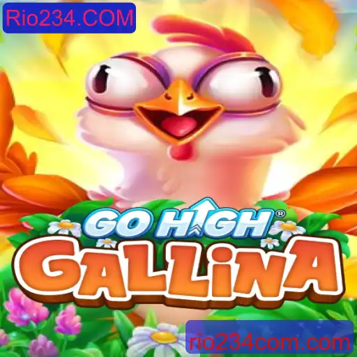Descubra o Mundo de GoHighGallina: O Novo Fenômeno dos Jogos de Estratégia