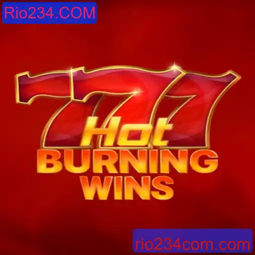 Explorando o Universo de HotBurningWins: Um Guia Completo