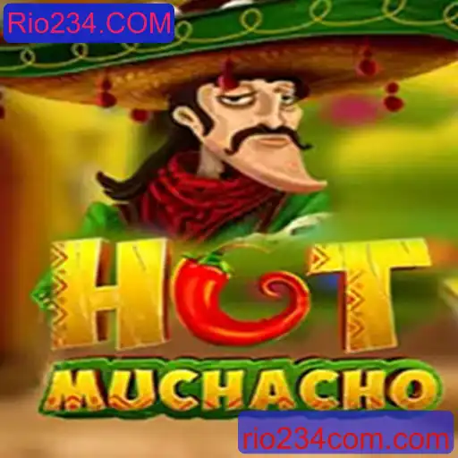 Explorando o Mundo de HotMuchacho: Um Mergulho Dinâmico no Jogo do Momento