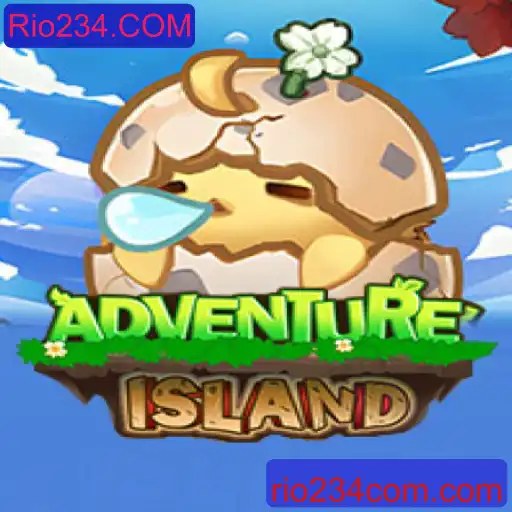 Descubra a Aventura no Jogo IslandsAdventure e sua Conexão com Rio234.COM