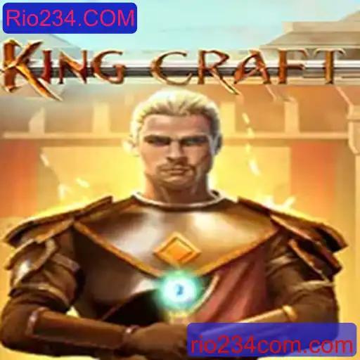 Descubra KingcraftMenomin: A Nova Sensação do Mundo dos Jogos