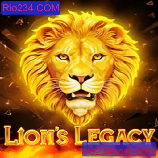 Descubra o Mundo de Aventura de LionsLegacy: Regras e Destaques