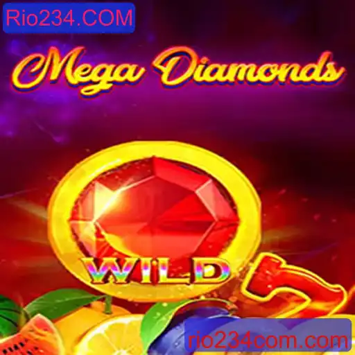 MegaDiamond: Descubra o Brilhante Jogo de Estratégia e Aventura