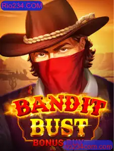 BanditBustBonusBuy: Explorando o Jogo e suas Regras no Cenário Atual