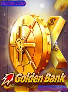 Descubra o Fascinante Mundo de CrazyGoldenBank: O Jogo que Combina Estratégia e Aventura