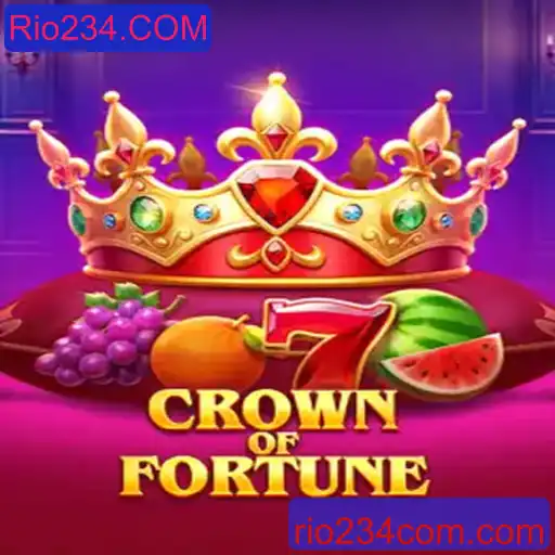 Descubra o Fascinante Mundo de CrownofFortune: Um Jogo Inovador no Universo dos Cassinos Online