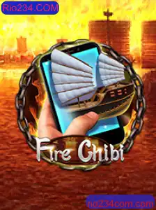 Explorando FireChibiM: O Novo Fenômeno do Mundo dos Jogos