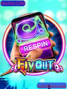 Explorando o Universo Dinâmico de FlyOut: Um Mergulho Profundo no Jogo Inovador