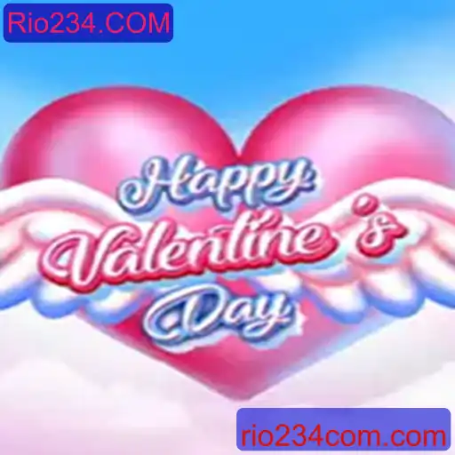 Explorando o Mundo de HappyValentinesDay: Um Jogo Inovador com a Marca Rio234.COM