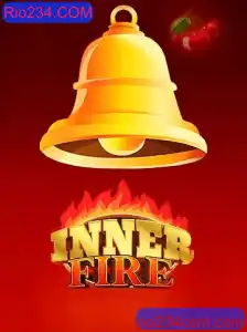 InnerFire: Mergulhe na Ação Emocionante com Rio234.COM