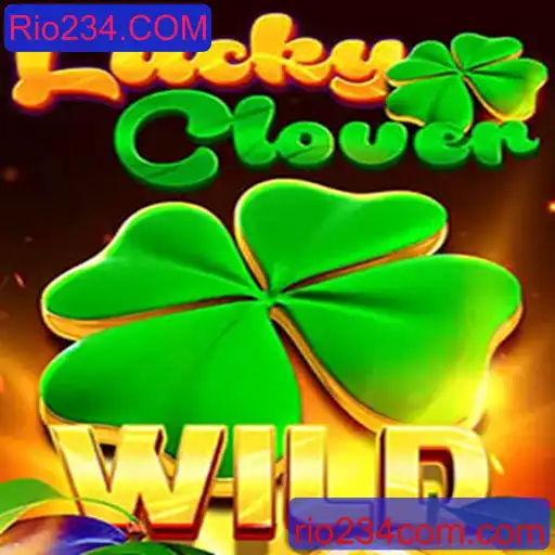 Explorando o Fascinante Mundo de LuckyClover: A Nova Sensação dos Jogos Online