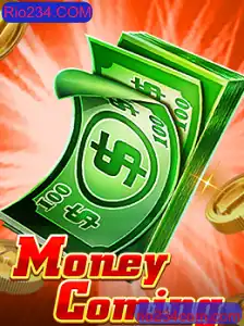 Explorando o Dinâmico Mundo de MoneyComing: Regras e Estratégias