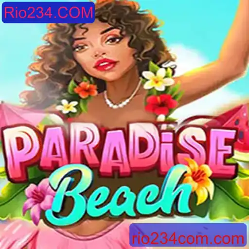 Explorando o Mundo Vibrante de ParadiseBeach: Um Guia Completo