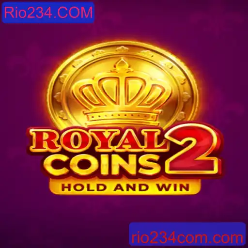 Desvendando o Fascinante Mundo de RoyalCoins2: Um Guia Completo