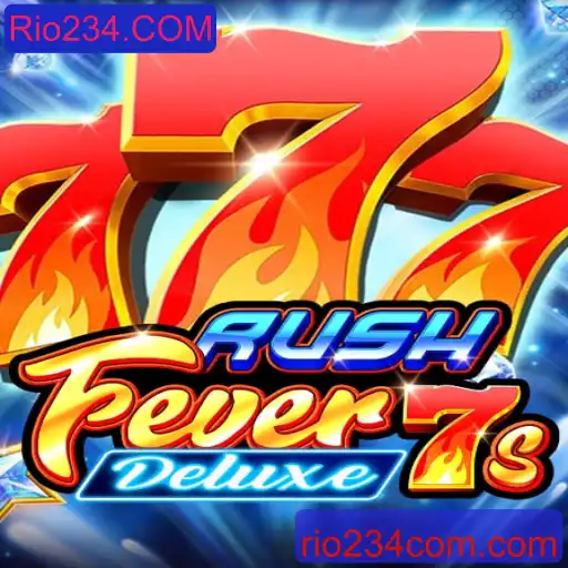 Explore o Fascinante Mundo de RushFever7sDeluxe: Um Guia Completo