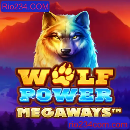 Explorando o Mundo de WolfPowerMega: Regras e Estratégias