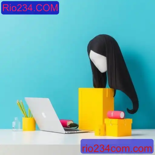 Ofertas exclusivas