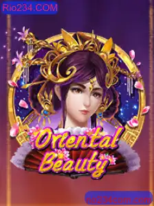 Explorando o Fascinante Jogo OrientalBeauty e Sua Conexão com Rio234.COM