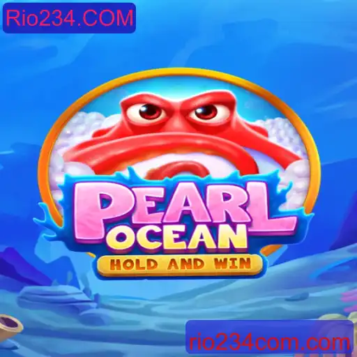 Descubra o Fascinante Mundo de PearlOcean no Rio234.COM