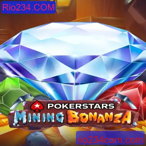 Explorando o Mundo do Pokerstars e a Tendência de Jogos Online com Rio234.COM
