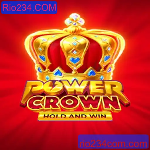 Explorando o Fascinante Mundo de PowerCrown: Um Jogo de Estratégia Inovador