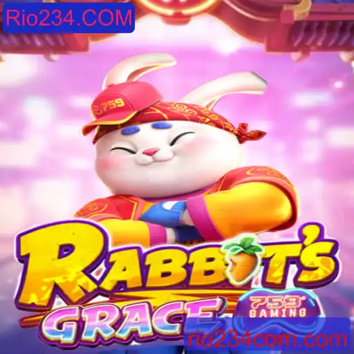Descubra o Fascinante Mundo de RabbitsGrace: O Jogo Que Está Conquistando o Rio234.COM