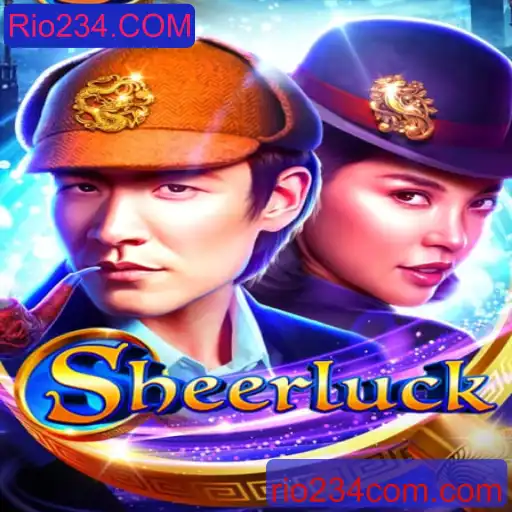 Descobrindo Sheerluck: Um Novo Jogo de Aventura