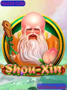 Explorando o Mundo de ShouXin: Regras, Estratégias e Atualizações de Jogo