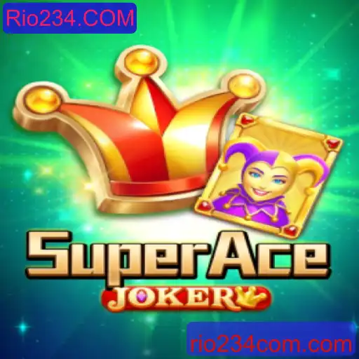 Descubra o Fascinante Mundo do Jogo SuperAceJoker