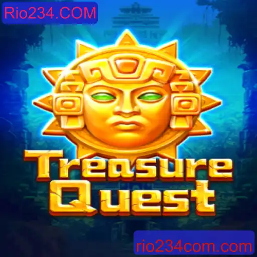 Explorando o Mundo de TreasureQuest: Uma Aventura de Riquezas e Mistérios