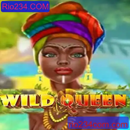 Descobrindo o Fascinante Jogo WildQueen