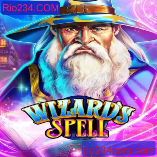 Como Jogar WizardsSpell: Guia Completo e Regras Essenciais