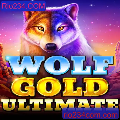 Explorando WolfGoldUltimate: A Nova Sensação em Jogos de Cassino
